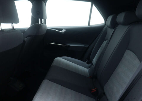 Volkswagen ID.3 ID3 Life 5dr 55