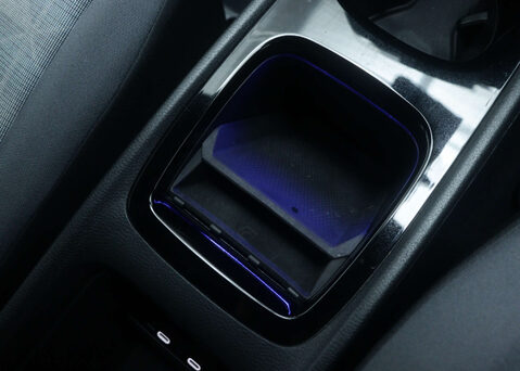 Volkswagen ID.3 ID3 Life 5dr 40