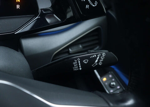 Volkswagen ID.3 ID3 Life 5dr 44