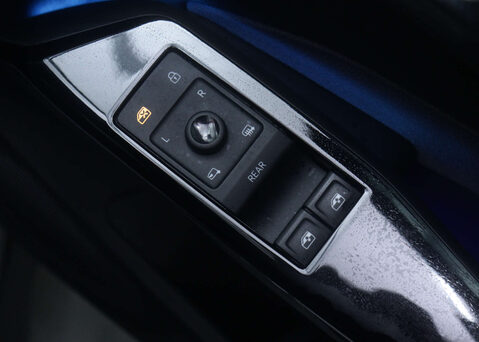 Volkswagen ID.3 ID3 Life 5dr 46