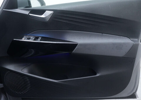 Volkswagen ID.3 ID3 Life 5dr 50