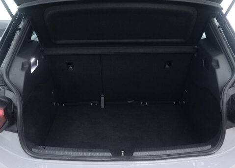 Volkswagen ID.3 ID3 Life 5dr 58