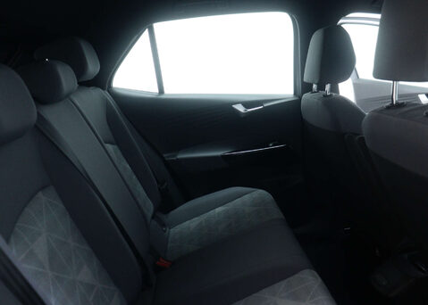 Volkswagen ID.3 ID3 Life 5dr 56