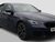 BMW 5 Series 2.0 530e M Sport Auto 4dr