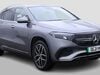 Mercedes-Benz EQA EQA 250 AMG Line 5dr