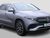Mercedes-Benz EQA EQA 250 AMG Line 5dr