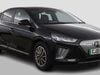 Hyundai IONIQ IONIQ Premium BEV 5dr