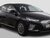 Hyundai IONIQ IONIQ Premium BEV 5dr