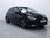 Hyundai i20 1.0 i20 N Line MHEV TGDi 5dr