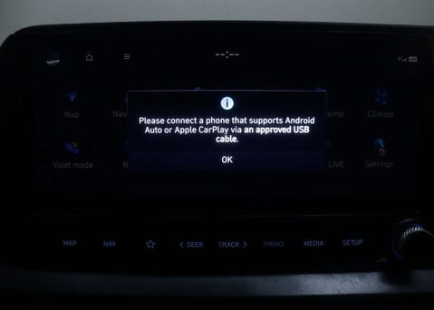 Hyundai i20 1.0 i20 N Line MHEV TGDi 5dr 23