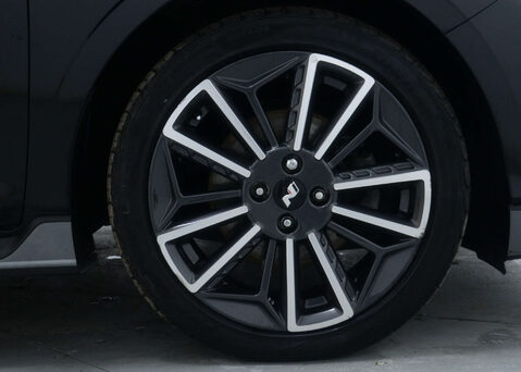 Hyundai i20 1.0 i20 N Line MHEV TGDi 5dr 13