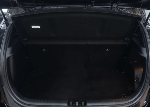 Hyundai i20 1.0 i20 N Line MHEV TGDi 5dr 49