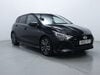 Hyundai i20 1.0 i20 N Line MHEV TGDi 5dr