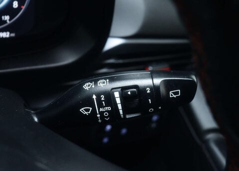 Hyundai i20 1.0 i20 N Line MHEV TGDi 5dr 39