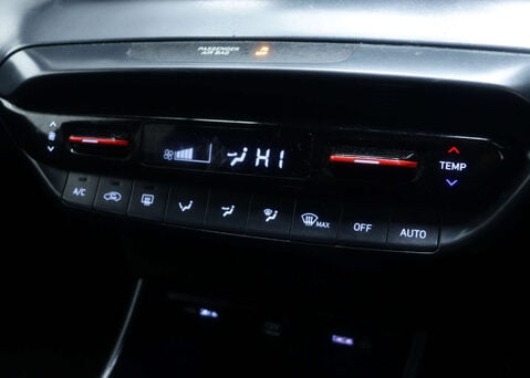 Hyundai i20 1.0 i20 N Line MHEV TGDi 5dr 33