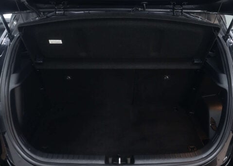 Hyundai i20 1.0 i20 N Line MHEV TGDi 5dr 50