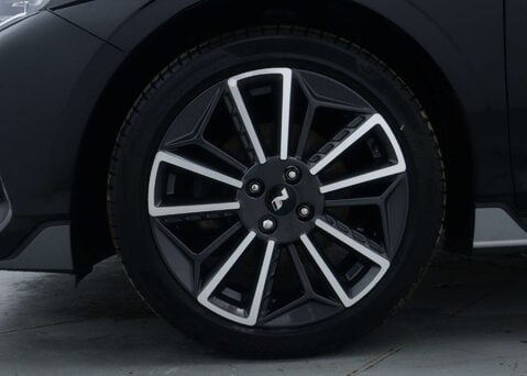 Hyundai i20 1.0 i20 N Line MHEV TGDi 5dr 15