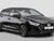 Hyundai i20 1.0 i20 N Line MHEV TGDi 5dr