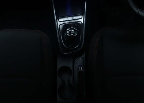 Hyundai i20 1.0 i20 N Line MHEV TGDi 5dr 20