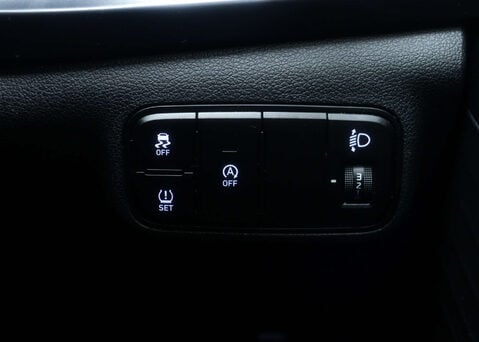 Hyundai i20 1.0 i20 N Line MHEV TGDi 5dr 40