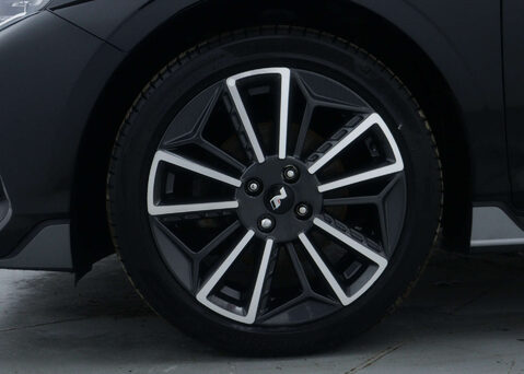 Hyundai i20 1.0 i20 N Line MHEV TGDi 5dr 14