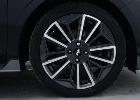 Hyundai i20 1.0 i20 N Line MHEV TGDi 5dr 14