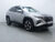 Hyundai TUCSON 1.6 Tucson Premium TGDi PHEV 4x4 Auto 4WD 5dr