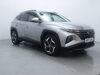 Hyundai TUCSON 1.6 Tucson Premium TGDi PHEV 4x4 Auto 4WD 5dr