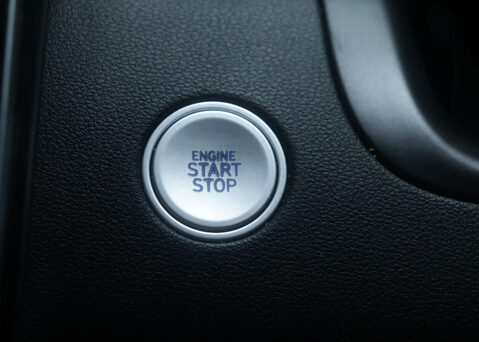 Hyundai TUCSON 1.6 Tucson Premium TGDi PHEV 4x4 Auto 4WD 5dr 36