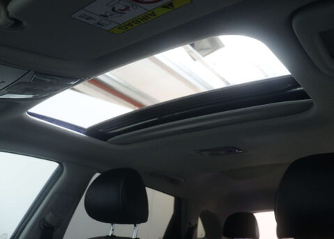 Kia Niro Niro 4+ EV 5dr 48