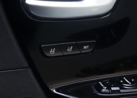 Kia Niro Niro 4+ EV 5dr 46