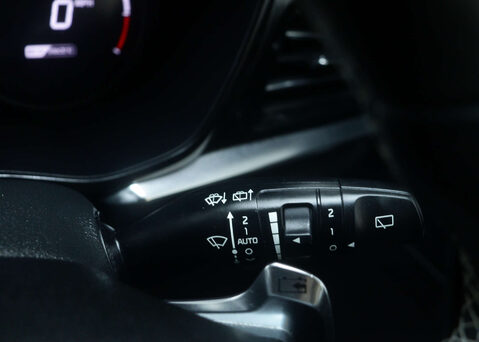 Kia Niro Niro 4+ EV 5dr 44