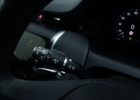 Land Rover Discovery Sport 1.5 Discovery Sport Dynamic SE PHEV A 4WD 5dr 43