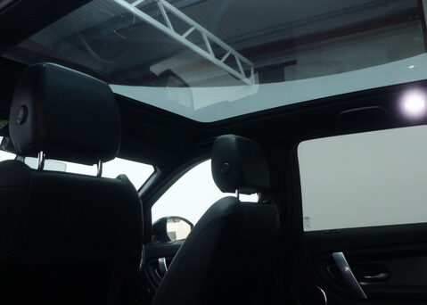 Land Rover Discovery Sport 1.5 Discovery Sport Dynamic SE PHEV A 4WD 5dr 58