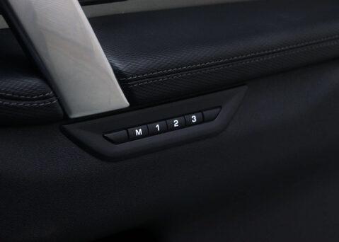 Land Rover Discovery Sport 1.5 Discovery Sport Dynamic SE PHEV A 4WD 5dr 47