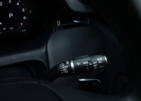 Land Rover Discovery Sport 1.5 Discovery Sport Dynamic SE PHEV A 4WD 5dr 44