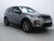 Land Rover Discovery Sport 1.5 Discovery Sport Dynamic SE PHEV A 4WD 5dr