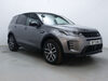 Land Rover Discovery Sport 1.5 Discovery Sport Dynamic SE PHEV A 4WD 5dr