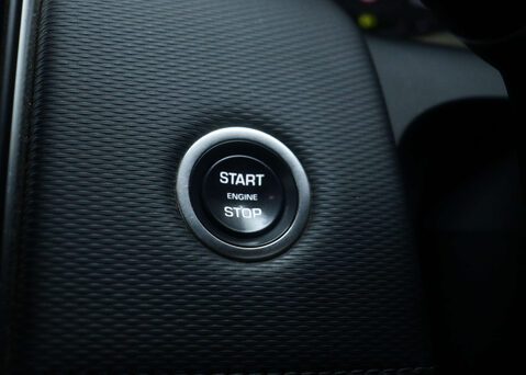 Land Rover Discovery Sport 1.5 Discovery Sport Dynamic SE PHEV A 4WD 5dr 40