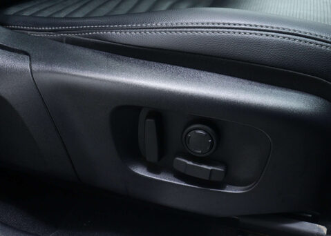 Land Rover Discovery Sport 1.5 Discovery Sport Dynamic SE PHEV A 4WD 5dr 48