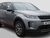 Land Rover Discovery Sport 1.5 Discovery Sport Dynamic SE PHEV A 4WD 5dr