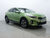 Kia Xceed 1.6 XCeed 3 PHEV Semi-Auto 5dr