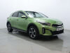 Kia Xceed 1.6 XCeed 3 PHEV Semi-Auto 5dr