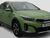 Kia Xceed 1.6 XCeed 3 PHEV Semi-Auto 5dr