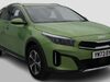 Kia Xceed 1.6 XCeed 3 PHEV Semi-Auto 5dr