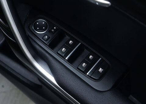 Kia Xceed 1.6 XCeed 3 PHEV Semi-Auto 5dr 44