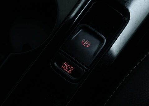 Kia Xceed 1.6 XCeed 3 PHEV Semi-Auto 5dr 37