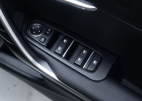 Kia Xceed 1.6 XCeed 3 PHEV Semi-Auto 5dr 43