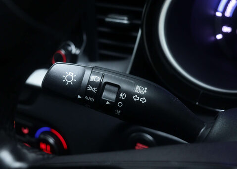 Kia Xceed 1.6 XCeed 3 PHEV Semi-Auto 5dr 40