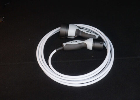 Kia Xceed 1.6 XCeed 3 PHEV Semi-Auto 5dr 52